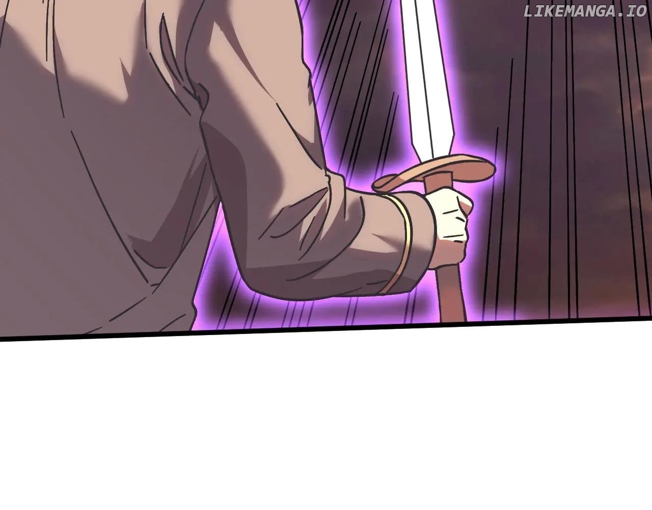 Log into the Future Chapter 219 - page 181